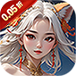 月光之城（卡牌0.05折扣）