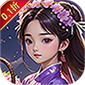 斗破神（经典三国0.1折）