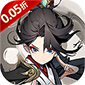 大闹天宫（0.05折资源买断版）