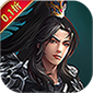 斗破神（三国红包0.1折）