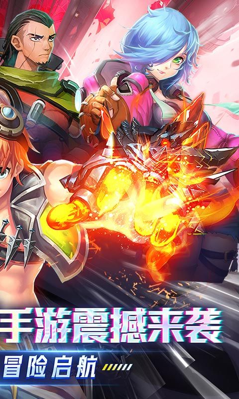 全职猎手（0.1折无限充）