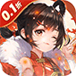 武林闲侠（0.1折风云再起）v1.0.13