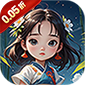 斗破神（封神回合0.05折扣）