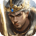 帝国雄师（全面攻城）v0.5.7.0.7