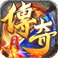 雷霆战魂（暗黑沉默免费版）