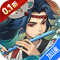 梦唐（0.1折送6480免费版）暂无