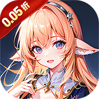 热血格斗（二次元回归0.05折）