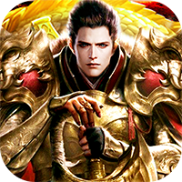 七海争霸（复古传奇福利版）暂无