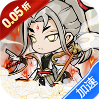 绝世秘籍（仙域轮回0.05折）