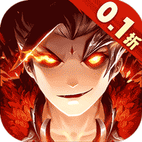 极品三国（0.1折免费买断版）v1.0.0