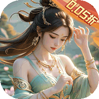 凡人修仙-增强现实版（0.05折赛博修仙）