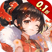 武林闲侠（0.1折天天648）