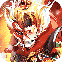 少年名将（送110抽）