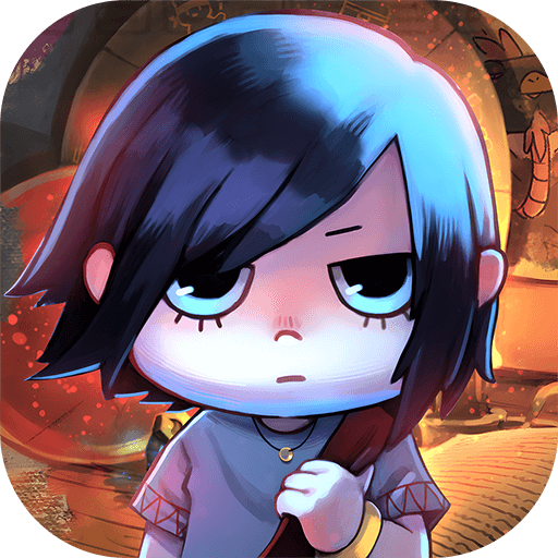 奈里v1.1.4