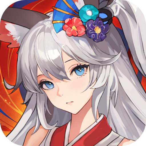 风暴迷城v1.05.01