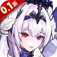 天空的魔幻城(全场0.1折)