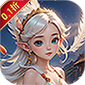 龙刃（0.1折官方福利）v1.0.0