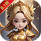 仙迹（0.1折真充福利）v1.0.0