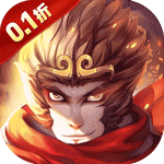 神骑世界(0.1折妖噬三界)v1.0.0