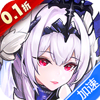 天空的魔幻城（全场0.1折）