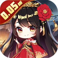 侠义传（0.05折踏雪无痕）