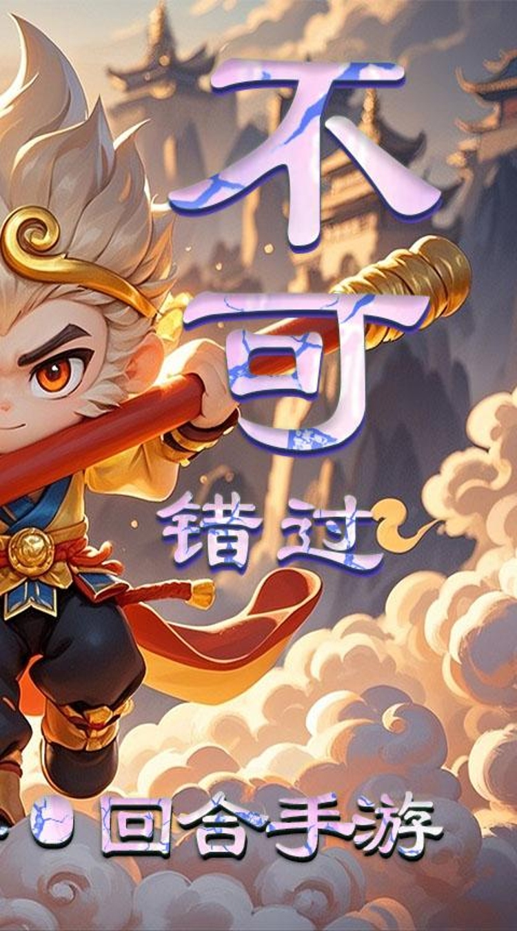 剑倚天下（0.05折西游除魔）