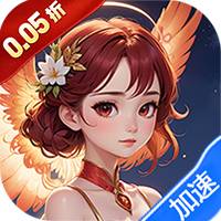 月光之城（0.05折开箱免费版）暂无