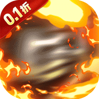 群英三国（0.1折智谋对决）暂无