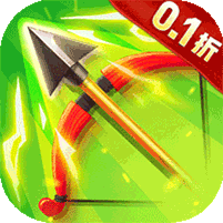 家园卫士（内置0.1典藏版）