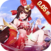 全民百战（0.05折送妲己）v11.0.11