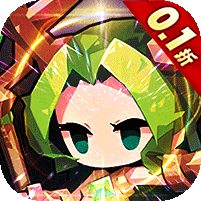 飞虫大冒险（0.1折超燃版）v1.0.0