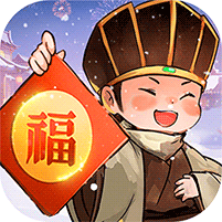 叫我大掌柜v1.5