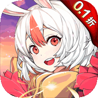 超神大陆（0.1折无限爆真充）