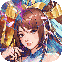 玩偶联盟（0.05折福利三国）v1.0.0