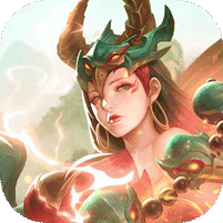 山海经幻想录（免费版）v1.68.1