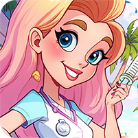 浅浅女王梦v1.0