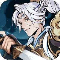 魔界仙侠传v1.0.0