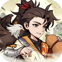 泰坦之剑（0.1折武林秘籍）v1.0.0