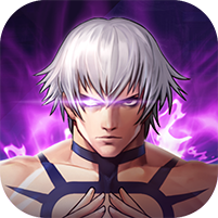 全明星激斗（内置0.05折）v1.0.0