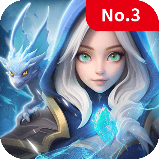 萌学园战纪v1.0.8