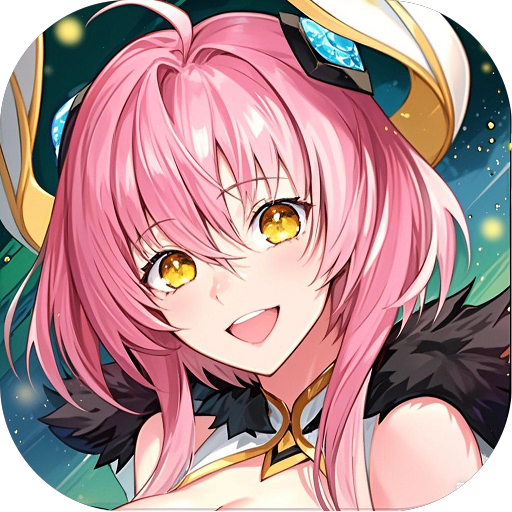 永恒部落v1.0.2