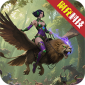 绯色梦境（星界女神GM版）v1.0.0