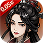风色轨迹（0.05折资源买断版）暂无