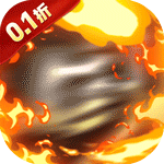 天下策（0.1折智谋对决）v1.0.0