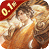 蜂鸟五虎将（烽火再起0.1折）v1.0