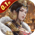天子令（0.1折送真充）v0.0.37.33