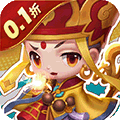 勇闯女儿国（0.1折免费版）v1.0.0