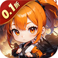 侠义传（0.1折免费版）暂无