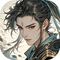 猎魔暂无