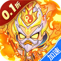 超能战鸡（内置0.1折免费版）
